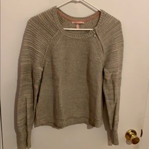 Victoria’s Secret Sweater